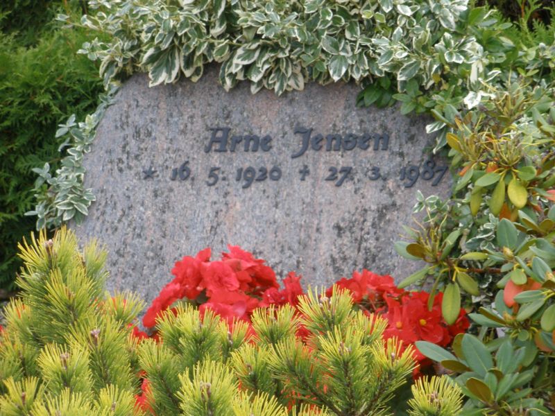 Arne Jensen.JPG